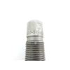 Image 3 : ASSORTED RELOADING ACCESSORIES LOT