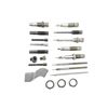 Image 5 : ASSORTED RELOADING ACCESSORIES LOT