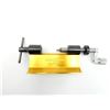 Image 1 : FORESTER CASE TRIMMER