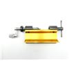 Image 2 : FORESTER CASE TRIMMER