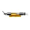 Image 3 : FORESTER CASE TRIMMER