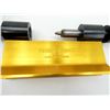 Image 4 : FORESTER CASE TRIMMER
