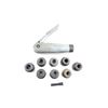 Image 2 : ASSORTED SHELL HOLDERS, ETC. LOT