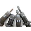 Image 3 : ASSORTED LYMAN .310 .222 REM RELOADING DIES LOT