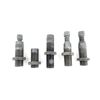 Image 1 : ASSORTED LYMAN .310 PISTOL RELOADING DIES LOT