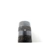 Image 4 : ASSORTED LYMAN .310 PISTOL RELOADING DIES LOT