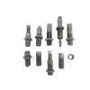Image 1 : ASSORTED LYMAN .310 RELOADING DIES LOT