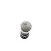 Image 3 : ASSORTED LYMAN .310 RELOADING DIES LOT