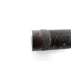 Image 5 : ASSORTED LYMAN .310 RELOADING DIES LOT