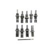 Image 1 : ASSORTED LYMAN .310 RELOADING DIES LOT