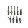 Image 1 : ASSORTED LYMAN .310 RELOADING DIES LOT