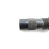 Image 3 : ASSORTED LYMAN .310 RELOADING DIES LOT