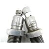 Image 3 : LEE 9MM LUGER CARBIDE RELOADING DIES