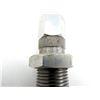 Image 4 : LEE 9MM LUGER CARBIDE RELOADING DIES