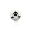 Image 5 : LEE 9MM LUGER CARBIDE RELOADING DIES