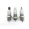 Image 2 : LYMAN .45 ACP CARBIDE RELOADING DIES