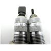 Image 3 : LYMAN .45 ACP CARBIDE RELOADING DIES