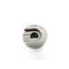 Image 4 : LYMAN .45 ACP CARBIDE RELOADING DIES