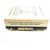 Image 3 : LEE 8X57MM MAUSER LOADER KIT