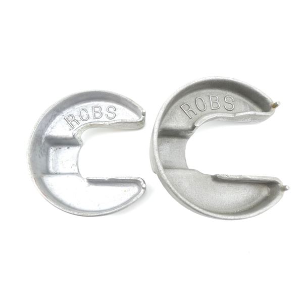 RCBS PRIMER CATCH TRAY LOT