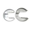 Image 1 : RCBS PRIMER CATCH TRAY LOT