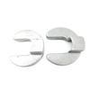Image 2 : RCBS PRIMER CATCH TRAY LOT