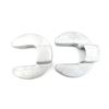 Image 2 : RCBS PRIMER CATCH TRAY LOT