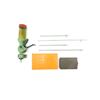 Image 2 : ASSORTED RELOADING ACCESSORIES LOT