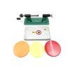 Image 2 : ASSORTED RELOADING ACCESSORIES LOT