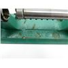 Image 4 : ASSORTED RELOADING ACCESSORIES LOT