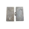 Image 2 : SEACO LEAD MOLD LOT