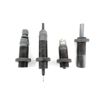 Image 2 : LYMAN IDEAL 310 RELOADING TOOL AND DIES LOT