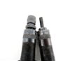 Image 3 : LYMAN IDEAL 310 RELOADING TOOL AND DIES LOT