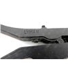Image 5 : LYMAN IDEAL 310 RELOADING TOOL AND DIES LOT