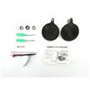 Image 1 : LEE AUTO PRIME KIT