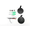 Image 2 : LEE AUTO PRIME KIT
