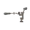 Image 1 : VINTAGE 12 GAUGE SHOT SHELL HAND LOADING TOOL