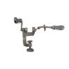 Image 2 : VINTAGE 12 GAUGE SHOT SHELL HAND LOADING TOOL