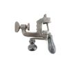 Image 3 : VINTAGE 12 GAUGE SHOT SHELL HAND LOADING TOOL