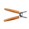 Image 1 : BULLET MOLD HANDLES