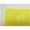 Image 3 : ASSORTED PLASTIC AMMO CONTAINERS LOT