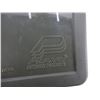Image 4 : ASSORTED PLASTIC AMMO CONTAINERS LOT