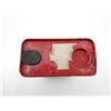 Image 3 : CURTIS'S AND HARVEY'S BLACK POWDER TIN