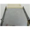 Image 3 : MEC SHOT SHELL PRESS ACCESSORIES AND BUSHINGS LOT