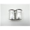 Image 4 : MEC SHOT SHELL PRESS ACCESSORIES AND BUSHINGS LOT
