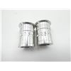 Image 5 : MEC SHOT SHELL PRESS ACCESSORIES AND BUSHINGS LOT