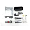 Image 1 : MEC SHOT SHELL PRESS ACCESSORIES AND BUSHINGS LOT
