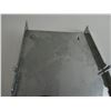Image 3 : MEC SHOT SHELL PRESS ACCESSORIES AND BUSHINGS LOT
