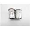 Image 4 : MEC SHOT SHELL PRESS ACCESSORIES AND BUSHINGS LOT