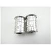Image 5 : MEC SHOT SHELL PRESS ACCESSORIES AND BUSHINGS LOT